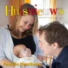 Bedrijfsimago 20