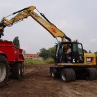 Bedrijfsimago 1