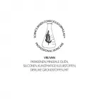 Bedrijfsimago 8