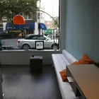 Bedrijfsimago 10