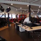 Bedrijfsimago 18