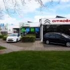 Bedrijfsimago 22