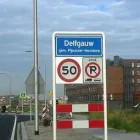 Bedrijfsimago 2