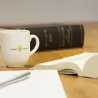 Bedrijfsimago 4