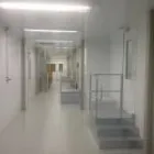 Bedrijfsimago 1