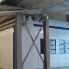 Bedrijfsimago 10