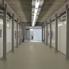 Bedrijfsimago 4