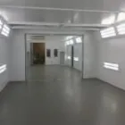 Bedrijfsimago 5