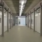 Bedrijfsimago 6