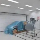 Bedrijfsimago 7