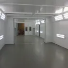 Bedrijfsimago 8