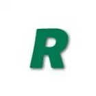 Bedrijfsimago 17