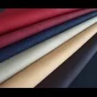 Bedrijfsimago 1
