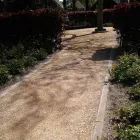 Bedrijfsimago 12