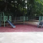 Bedrijfsimago 14