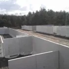 Bedrijfsimago 5