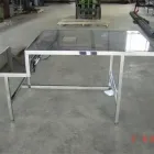 Bedrijfsimago 5