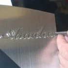 Bedrijfsimago 4