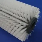Bedrijfsimago 7
