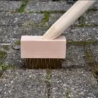 Bedrijfsimago 1