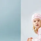 Bedrijfsimago 1