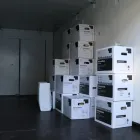 Bedrijfsimago 2