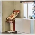 Bedrijfsimago 3