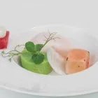 Bedrijfsimago 2