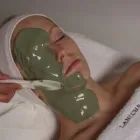 Bedrijfsimago 3