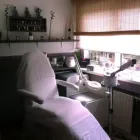 Bedrijfsimago 1
