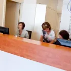 Bedrijfsimago 4