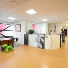 Bedrijfsimago 6