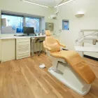 Bedrijfsimago 4