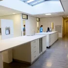 Bedrijfsimago 4