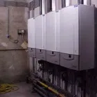 Bedrijfsimago 1