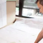 Bedrijfsimago 1