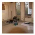 Bedrijfsimago 9