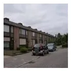 Bedrijfsimago 12