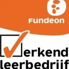 Bedrijfsimago 2