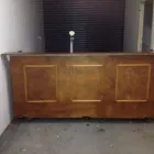 Bedrijfsimago 5