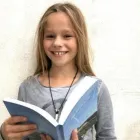 Bedrijfsimago 10