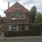Bedrijfsimago 2