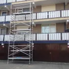 Bedrijfsimago 1