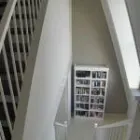 Bedrijfsimago 13