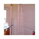 Bedrijfsimago 17