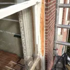 Bedrijfsimago 7