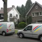 Bedrijfsimago 2