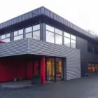 Bedrijfsimago 1