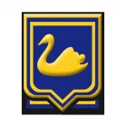 Bedrijfsimago 11