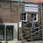 Bedrijfsimago 11